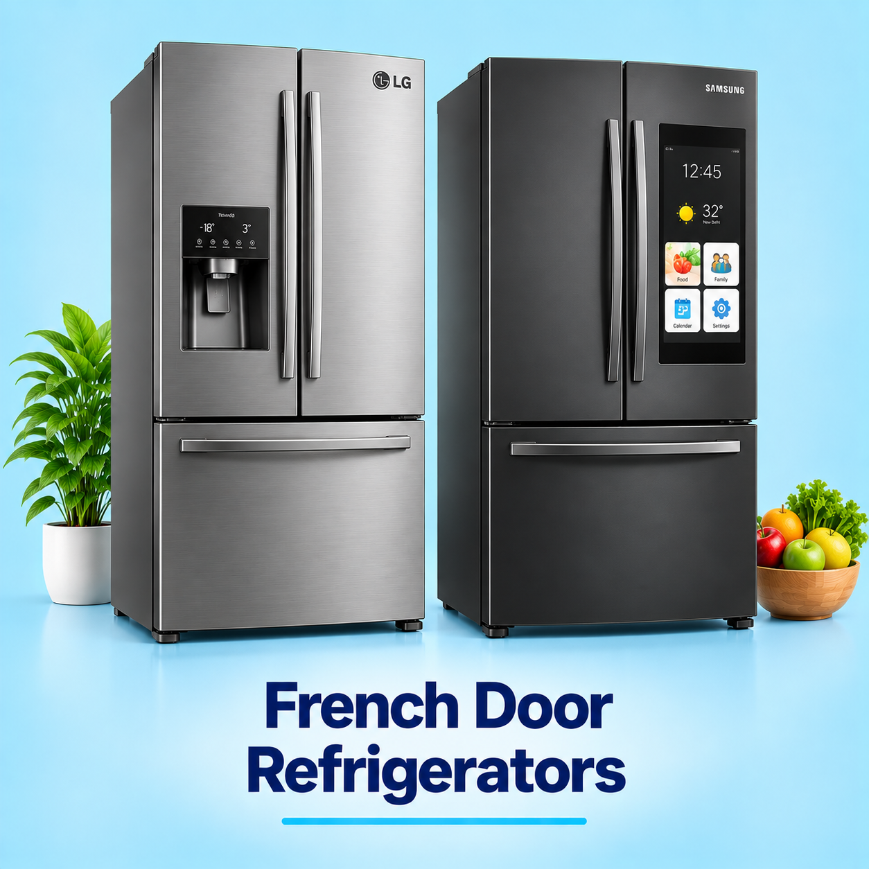 subcategory_French Door Refrigerators_04_Sep_2026_12_09_19.png